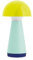Remember - Tischleuchte Bobbi H18 cm