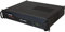 Gemini XGA Series XGA-5000 Professional Quality PA System DJ Equipment Power Amplifier with 5000 Watt Instant Peak Power