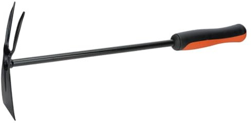 BAHCO Serfouette Panne et Fourche 435mm P277