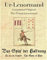 Ur-Lenormand: Das Spiel der Hoffnung (deutsch, französisch, englisch)