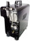 Oil-Free Silent Compressor Sparmax TC-620X