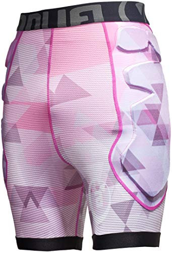 AmpliFi Damen Protektor Hose Cortex Polymer Pant