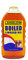 Palace Langlow Boiled Linseed Oil 500 ml (1513200)