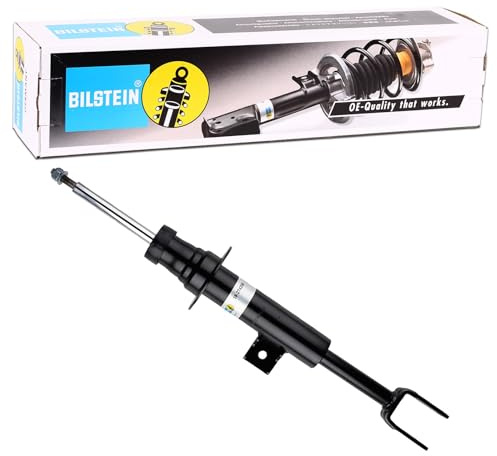 Bilstein 19-274256 Ammortizzatore
