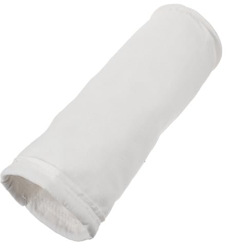 DIYEAH Récupérateur De Charpie Pour Sèche-linge Couvercle De Ventilation De Sèche-linge Récupérateur De Charpie Pour Sèche-linge