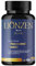 NAD+ Trans Resveratrol puro +10 ingredientes Antienvejecimiento | 1000mg | Energía Celular, Longevidad, Vitalidad | Nicotinamide Riboside, Quercetina, NAC, Cúrcuma, Pimienta Negra | Lionzen Max