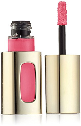 L'Oréal Paris Color Riche Extraordinaire Lippenstift, 102