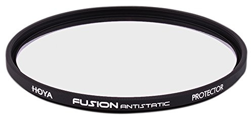 Hoya Fusion Protector 58 mm