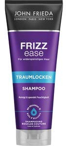 John Frieda FE TRAUMLOCKEN Shampoo 250 ml