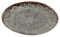 Lambert Takeo Essteller Dekor mystic topas D 27 cm