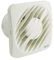 Greenwood Airvac AXSK Kitchen / Utility Extractor Fan for use with 150mm / 6 Inch Ducting