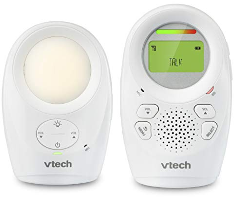 Vtech Baby Phone Gift Set