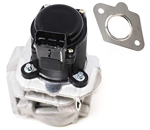 Valvola EGR Ricircolo Gas Di Scarico 71794020 9649358780