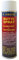 Vebatec - Klebstoff BUTYL SPRAY 500 ml