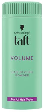 Taft Volume Vero In Polvere Istantanea Taft Volume - 10 Gr