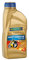 RAVENOL Motobike 4-T Mineral SAE 15W-40