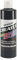 Createx Colors 5211–08 Farbe für Airbrush, 227 g, schwarz, deckend.