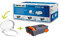 Thetford C250 Toilet Fresh-up-Set