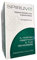 SPIRUVIT Spirulina 225 compresse Biospirulina