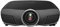 Epson EH-TW9400 - B-Ware Silber