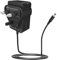 PremierAdapter Replacement Power Supply for 9V Roberts Revival R250 Radio UK [9V09]