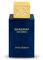 Swiss Arabian Shaghaf Oud Azraq Eau de Parfum Unisex 75ML - Ein luxuriöser goldener Amber-Oud mit Honig, Gewürzen und reichem Leder - Ein Duft von Erfolg und Raffinesse