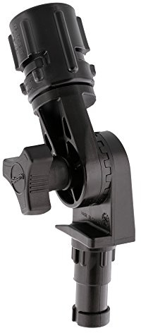 Scotty 0428 Gear Mount Beige One Size