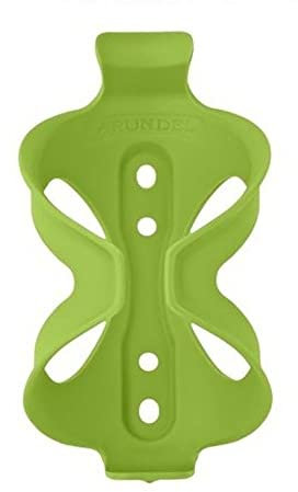 arundel Bottle holder sport
