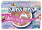 SWISS MISS CIOCCOLATA CALDA CON MARSHMALLOW COLORATI UNICORNO