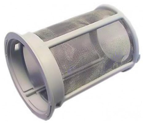 Microfilter Spülmaschine 41014367 Candy Spülmaschine 41014367 CANDY