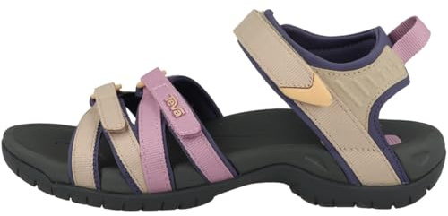 Teva Tirra - women's sandal - size 4 (UK) 37 (EU)