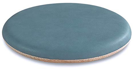 Stuhlkissen, gestreift, Sonnenliege, 200 x 55 x 8 cm, Terrasse, Sonnenliege, Matratze für Gartenliege, Hellgrau