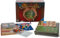 Ravensburger Alea 26903 - The Rise of Queensdale