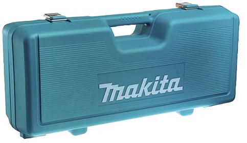 Makita 824958-7 Valigetta Per Smerigliatrici 180-230mm