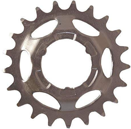 RITZEL 21 Zähne Nexus (SMGEAR21S/L)