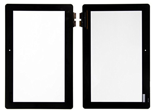 Touchscreen Digitizer Ersatzteil für 25,65 cm ASUS Transformer Book T100 T100TA - C1-GR wiht Werkzeug (T4)---(nur Touchscreen, ohne LCD Display!)