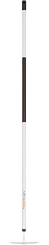 Fiskars FSK136553