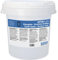 OTTOFLEX FLÜSSIGFOLIE-12KG - 3901120