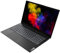 Lenovo V15 G2-IJL N4500/8GB/256SSD/FHD/matt/noOS