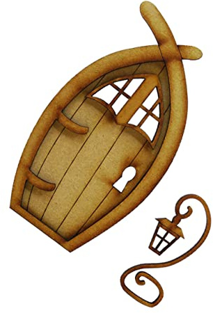 BESPORTBLE 1juego Miniatura Decorativa De Jardín De Duendes De Adornos Únicos para Paisajes De Hadas Accesorios Creativos para Exterior y Patio