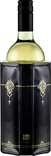 Vacu Vin 3880060 Active Cooler, Classic