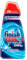 Finish Dishwasher Gel Shine and Protect, 700 ml (Pack of 1)