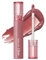 rom&nd Glasting Color Gloss 03 Rose Finch Finition repulpante et juteuse avec huile réfractive, durable, couleur Vidvid 4 g (1er paquet)