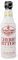 FEE BROTHERS 1864 BITTERS CHERRY Bitter aromatizzante CL.10