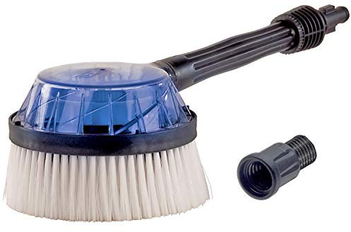 AR Blue Clean Spazzola Rotante per Idropulitrici