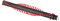 Rowenta rullo rotante spazzola scopa Air Force Light 14.4V RH6543 RH6545 NOTE!