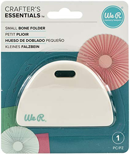 Small Bone Folder Small