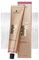 Schwarzkopf BLONDME Pastel Toning Clear 60 ml