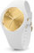 ICE-WATCH Watch 022583