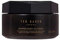 T. Baker Rose & Orchid Whipped Body Oil Crème 300ml, Nourishing Body butter